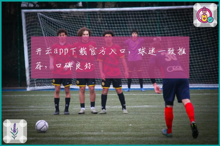 开云app下载官方入口，球迷一致推荐，口碑良好