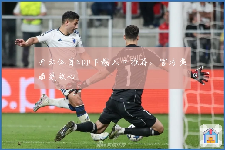开云体育app下载入口推荐,官方渠道更放心