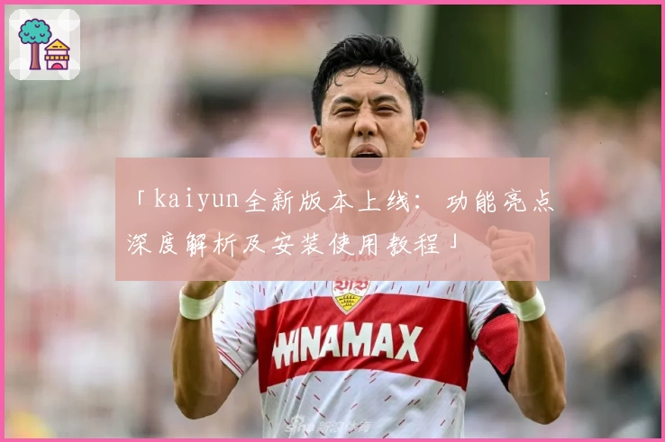 「kaiyun全新版本上线：功能亮点深度解析及安装使用教程」