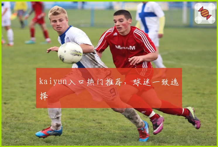 kaiyun入口热门推荐，球迷一致选择