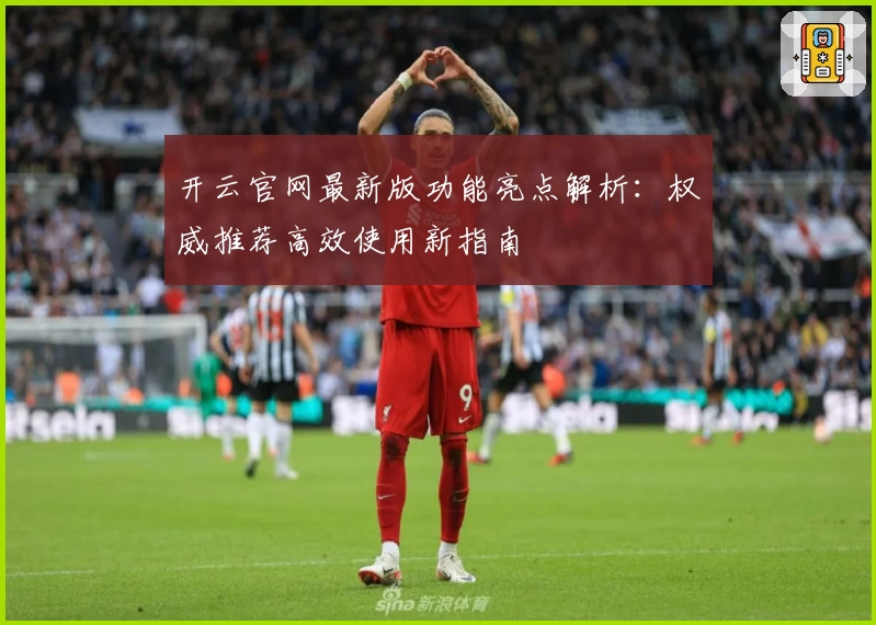 开云官网最新版功能亮点解析:权威推荐高效使用新指南