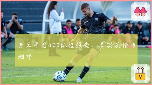 开云平台app体验报告，真实反馈与测评
