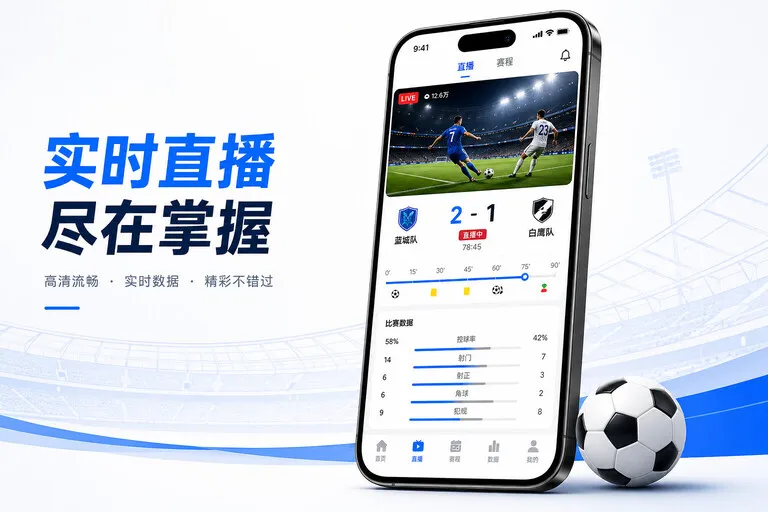 kaiyun 下载和网页入口，数据复盘能少走一步 页面展示
